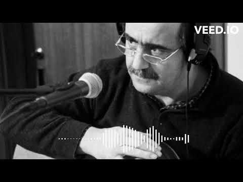 Marcha Brilhantina - João Loio