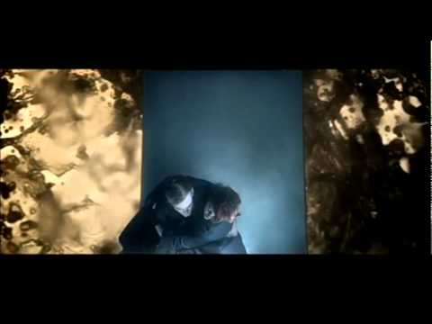 TRL Video Music Awards 2011 - Best UK