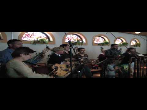 PSALM ESTE ES EL DIA 1717.MP4