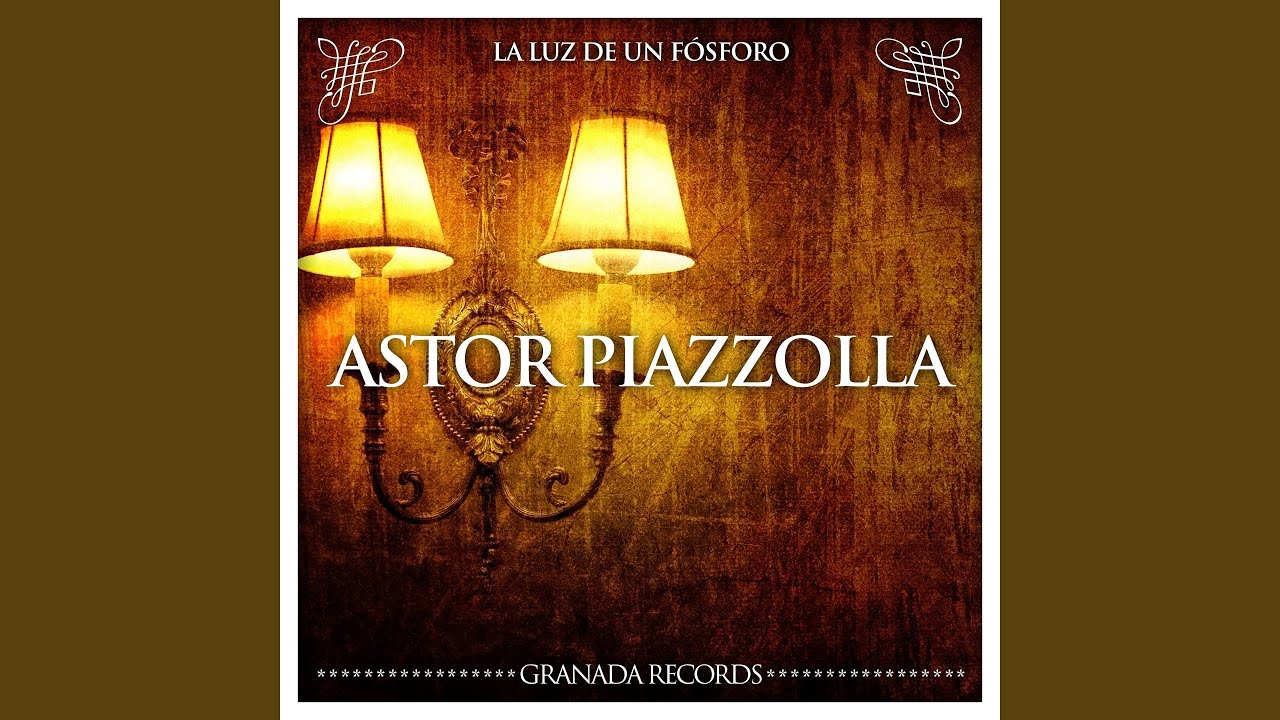 Cada Día Te Extraño Más