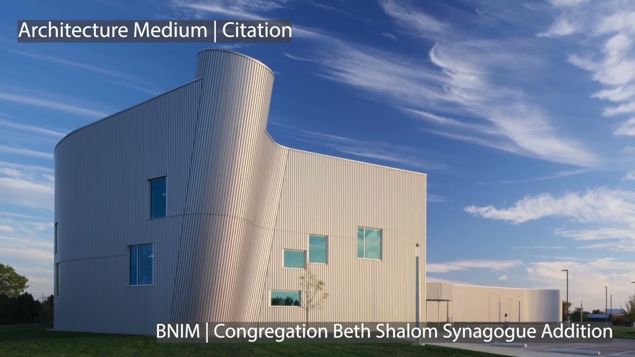 Video Slide