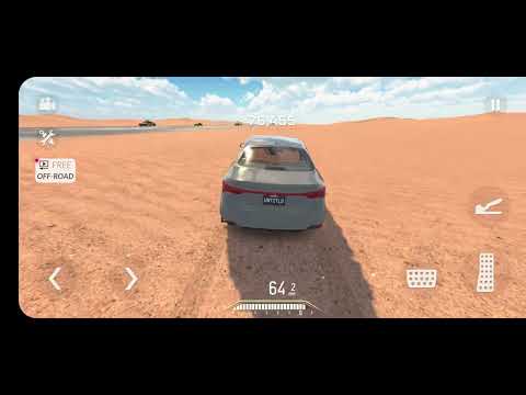 181 Kilometers Speed Car Drive 20230118 170506 UHD Ultimate Hajwala Drifter