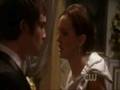 Blair & Chuck - Stripper 