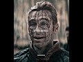 I Ll Destroy Everything And Everyone Homelander Edit The Boys Mareux Killer Slowed