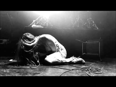 Video thumbnail for Spider Spider (Demo)