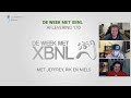 Dikke Game Pass releases, Q&A's en Japanse deals - De Week met XBNL afl. 170