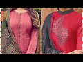 37 Daily Wear Gale Ke Design Gale Ki Design New Gale Ke Design Gala