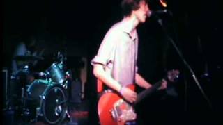 Per Purpose - Live in Brisbane