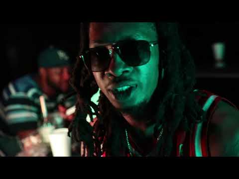 Rico Savelli “CRAZY” Night Hood Vlog Video #music #video #vlog