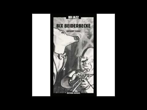 Bix Beiderbecke - Jazz Me Blues (1924) [feat. Wolverine Orchestra]