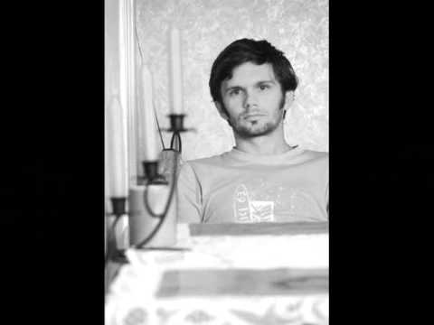 Zegarek po starym - cover Piotr Ciździel