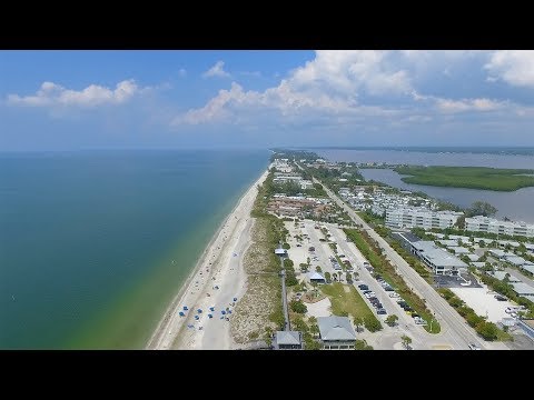 Indeed North Port Fl