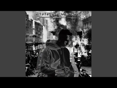 MASANIELLO Freestyle