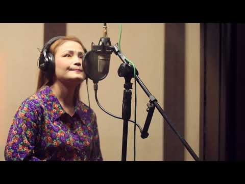 Mamawh Chhanna- Rosy K Remsangpuii / Rosy The Uncaged Singer | Tribal Power