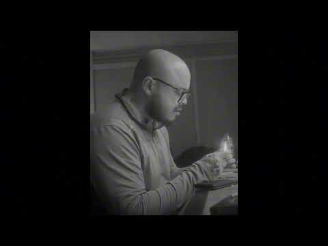 [FREE] Potter Payper x Nines Type Beat - "Some Days" | Emotional Storytelling Rap Type Beat 2024