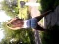 Lashana Killing It Lhh