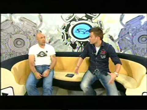 Eso - Daniel Landa (2)