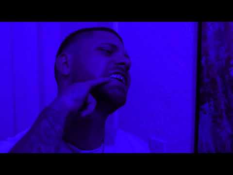 MIKE ANGELO - Many Times (Official Music Video)