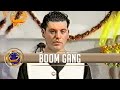 Boom Gang - Hajde Hajde Mori Vashe