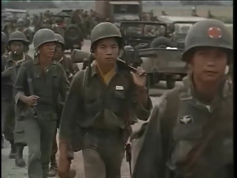 Thể hiện bởi Duy Khánh (trước 75)