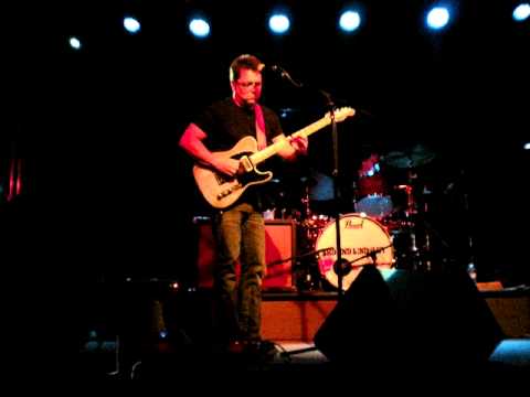 Brent Mason Trio 1-12-12 009.avi
