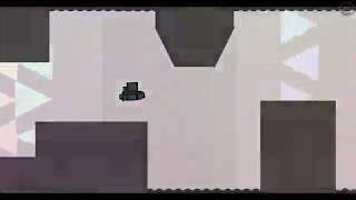 Geometry Dash || I Don’t Know || Strangers