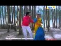 Chinna Poongili Sinthum