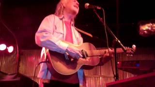 Gurf Morlix-If I Could Only Fly/Wouldn't That Be Nice?