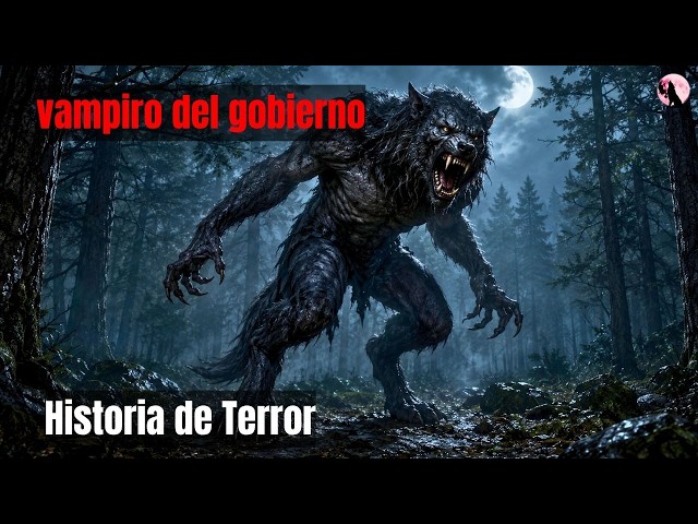 Vídeo relacionado con Fartoni Máscara Terror o Miedo De Monstruo Malvado Para Adultos, Perfecta Para Halloween, Cosplay De Terror, Fiesta De Disfraces, Demonio, Zombi, Alienígena, Asesino U Orco Sangriento.