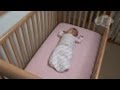 Baby Sleep Guide from Newborn to 6 Months ...