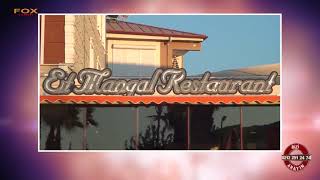 PALMİYE BUTİK OTEL - İZMİR SEFERİHİSAR