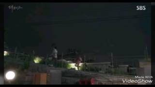 Drama mix - El 90% de mi eres tu (porta) ❤