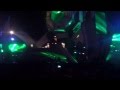 Snails EDC Las Vegas 2015 
