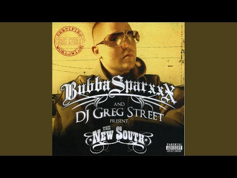 Must Don't Know Me (feat. Kenny Know & Qu Da Queen)