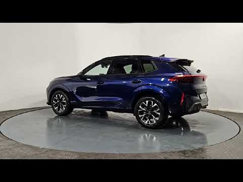 Cupra Terramar 1.5eTSI 150BHP DSG - Image 2