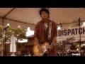 Freebird Lynyrd Skynyrd Tribute By Stefanos Alexiou Live Village Street Fair 2014