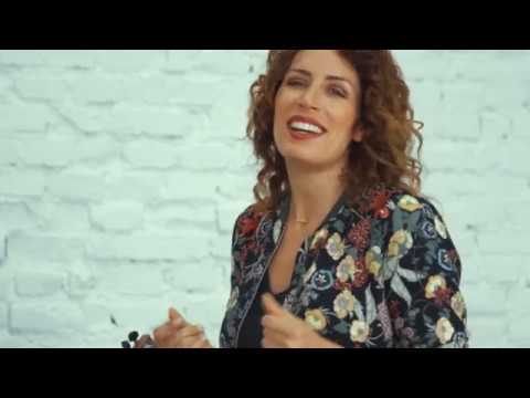 Melarima Episode 11 - Alles leuchtet - Joy Denalane Cover