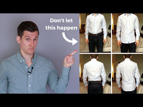 download lagu mp3 mp4 Online Tailored Suits, download lagu Online Tailored Suits gratis, unduh video klip Online Tailored Suits