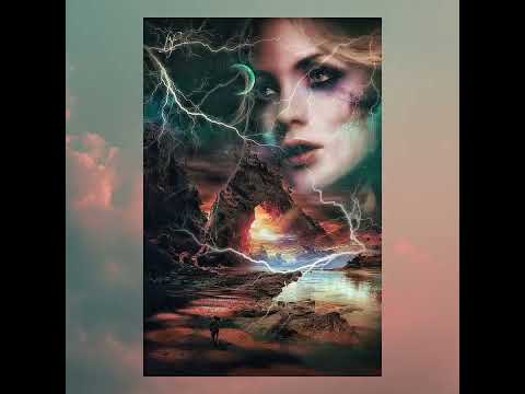 ΣΤΑΝ.ΜΟΥ ΛΕΊΠΕΙΣ!!. Maira.k.