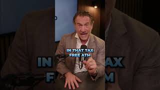 Roth IRA Millionaire: $2 Million by 65 #rothiramillionaire #retirementgoals