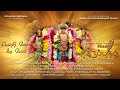 Sikkal Thirupugazh Arunagirinathar Murugan Devotional Sikkal Tamil Murugan Song