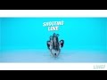 Laboum - Shooting Love (Performance Version)