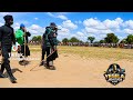 JIMINOGENI DOTO SHOW YA KWANZA TAREHE 2 5 2026 VIDEO NI MAAJABU BY KINI JIDAZUGA 2026