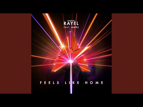 Feels Like Home (Extended Mix)