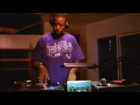 D&D All-Stars***1, 2 Pass It (Supa Dupa Fly Remix☆Yewell81) [Kresh Beat]