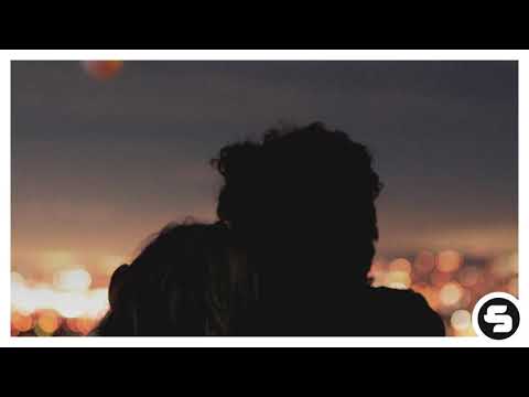 Gino G - Wake Me With A Kiss