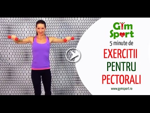 exerciții de erecție pentru femei