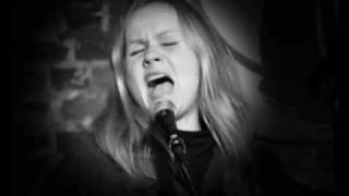 Eva Cassidy - Chain Of Fools