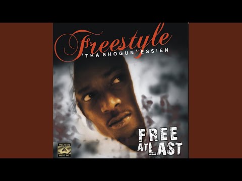 Sip Easy (feat. Tu Baba)