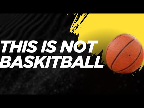 The Truth About Modern Basketball Nobody Talks About